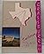 The Grassburr - 1991 Tarleton State University Yearbook Annua... by Tarleton State University