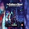 The Coldest of Bl...