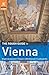 The Rough Guide to Vienna [Paperback] [2011] (Author) Rob Humphreys