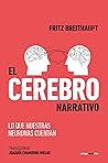 El cerebro narrativo