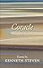 Coracle: Poems by Kenneth Steven by Kenneth Steven (2014-04-17)