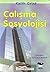 ÇalI;sma Sosyolojisi