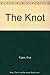 The Knot by Eva Figes (1997-03-31)