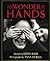 The Wonder of Hands by Edith Baer