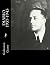 Diario 1937-1943 (Italian Edition) by Galeazzo Ciano (2015-06-14)