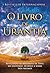 By Urantia Foundation O Liv...