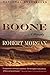 Boone: A Biography by Robert Morgan (2007-09-21)