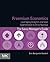 Freemium Economics: Leveraging Analytics and User Segmentation to Drive Revenue (The Savvy Manager's Guides) by Eric Benjamin Seufert (2014-02-10)