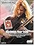 BBE Sonic Stomp - Glen Drov...