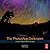 [ THE PHOTOSHOP DARKROOM CREATIVE DIGITAL POST-PROCESSING BY DAVIS, PHYLLIS](AUTHOR)PAPERBACK