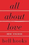 All About Love: N...