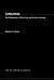 Loneliness: The Experience of Emotional and Social Isolation (MIT Press) by Robert Weiss (1975-04-15)
