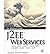 [(J2EE Web Services )] [Author: Richard Monson-Haefel] [Jan-2004]