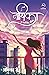 Nayika: A Girl with Dreams | नायिका: ए गर्ल विद ड्रीम्स (Hindi Edition)
