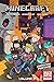 Minecraft La BD Officielle ...