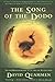 The Song of the Dodo by David Quammen