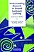 [ Understanding Research in Second Language Learning: A Teacher's Guide to Statistics and Research Design (New Directions in Language Teaching) By Brown, James D ( Author ) Paperback 1988 ]