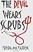 The Devil Wears Scrubs (Dr. Jane McGill, #1)