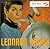 Highly Illogical by Nimoy, ...