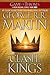 By George R.R. Martin: A Clash of Kings (A Song of Ice and Fire, Book 2)