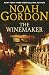 The Winemaker by Noah Gordon (2012-09-04)
