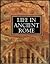 Discovery: Ancient Rome