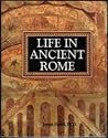 Discovery: Ancient Rome
