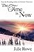 The Time Is Now by Julie Rowe (2014-11-03)