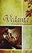 Vedanta: A Simple Introduction by Pravrajika Vrajaprana (2012-06-01)