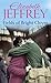 Fields Of Bright Clover by Jeffrey, Elizabeth (2012) Paperback