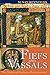 Fiefs and Vassals: The Medieval Evidence Reinterpreted by Susan Reynolds (1996-06-20)