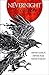 Nevernight