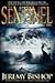 THE SENTINEL by Bishop, Jeremy [Breakneck Media,2011] by Jeremy Bishop