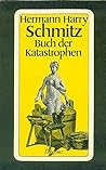 Buch der Katastro...