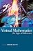 Virtual Mathematics: The Logic of Difference (2004-02-29)