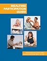 Mealtime Participation Guide Mealtime Participation Guide