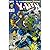X-Men #16 : Conflicting Cat...