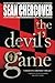 The Devil's Game (The Game Trilogy) by Sean Chercover (2015-06-16)