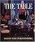 The Table by Diane Von Furstenberg (1996-10-22)