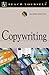 Teach Yourself Copywriting by J. Jonathan Gabay (2001-01-31)