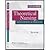 Theoretical Nursing: Development and Progress Fifth Edition by Meleis PhD FAAN, Afaf Ibrahim (2011) Hardcover