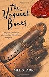 The Unquiet Bones