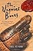 The Unquiet Bones (Hugh De Singleton’s Chronicles #1) by Mel Starr