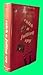 Collectible Nathaniel Benchley CATCH A FALLING SPY First edition 1963 Humorous Spy Novel