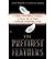 { [ THE PRETTIEST FEATHERS ] } Philpin, John ( AUTHOR ) Sep-02-1998 Paperback