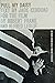 Pull My Daisy - Text and Idea By Jack Kerouac for the Film By Robert Frank and Alfred Leslie.