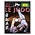 LE JUDO COLLECTION FLEURUS