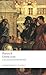 Greek Lives (Oxford World's Classics) by Plutarch by Plutarch Greek Lives (Oxford World's Classics) by Plutarch by Plutarch