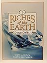 Diamonds (Riches of the Earth)