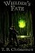 Wielder's Fate (Wielder Tri...